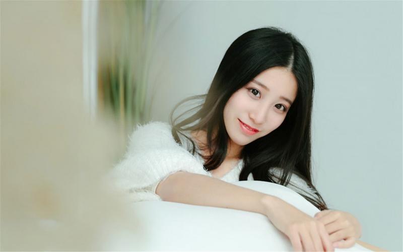 国产尤物视频网站在线欧美中文字幕有码在线视频|韩国三级一线观看久|996久久国产精品线观看|国产丝袜jk在线观看|日日摸夜夜添夜夜添无码试看|国产成Av人片在线观看|96精品免费视频大全|收快递或外卖为啥不填自己家地址？