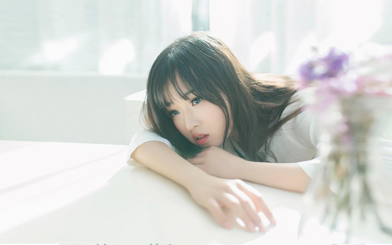 上海空港、邮轮口岸迎来暑运出入境客流高峰 日均客流达11.7万人次